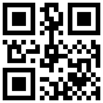 Kundan-Profit-bay-P52100028904